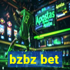 bzbz bet