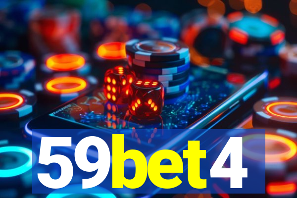 59bet4