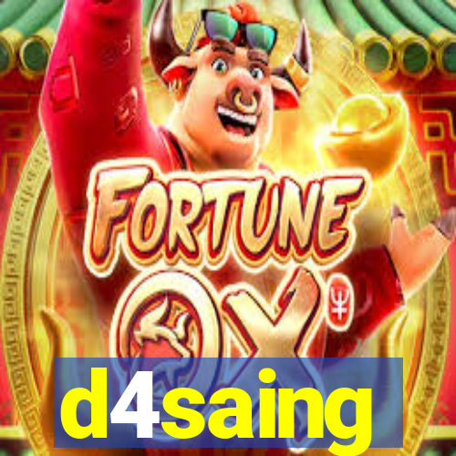 d4saing