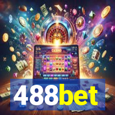 488bet