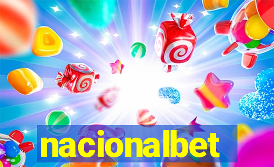 nacionalbet