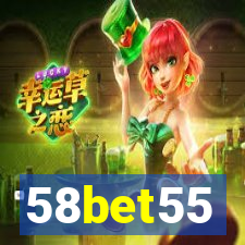 58bet55