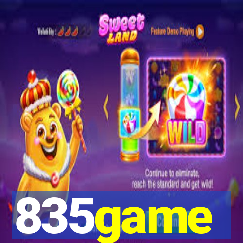 835game