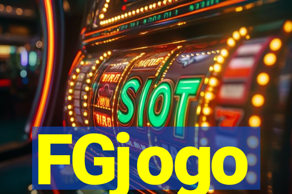 FGjogo