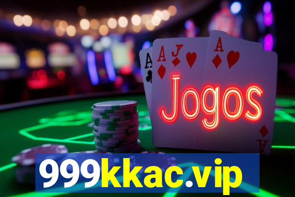 999kkac.vip