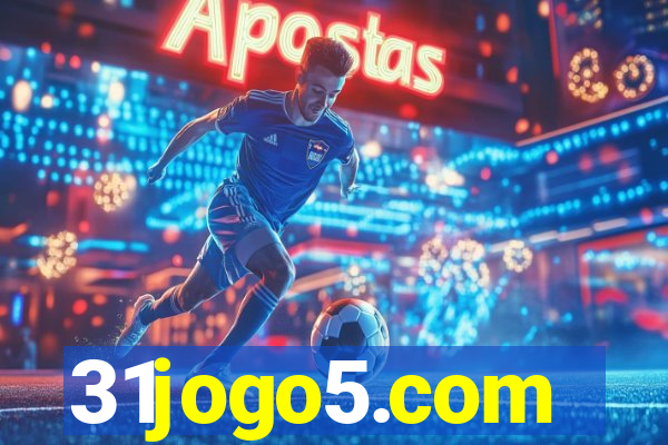 31jogo5.com