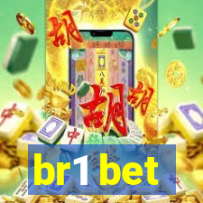 br1 bet