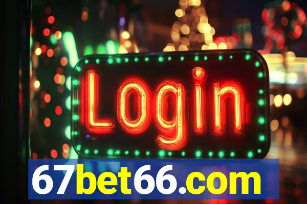 67bet66.com