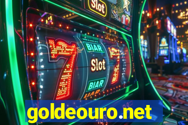 goldeouro.net