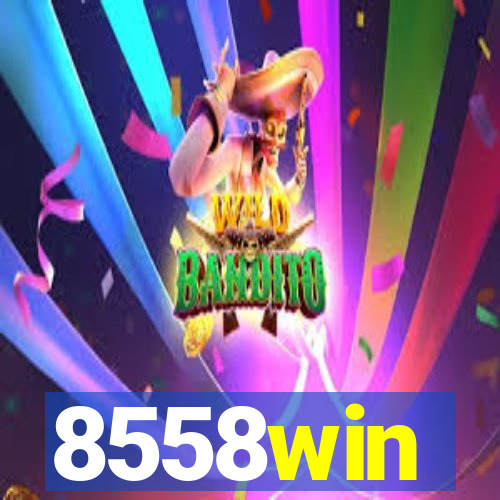 8558win