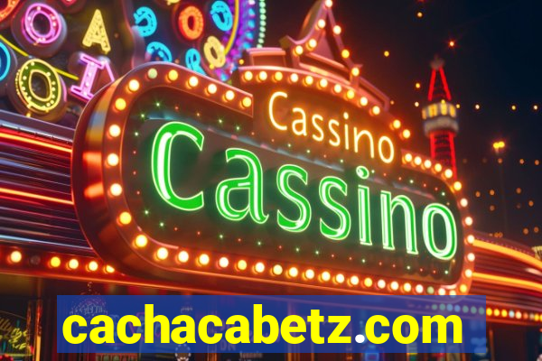 cachacabetz.com