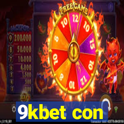 9kbet con