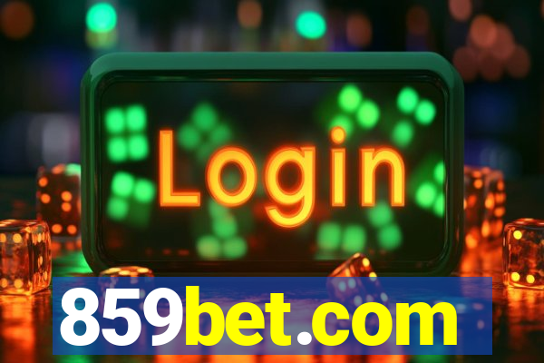 859bet.com