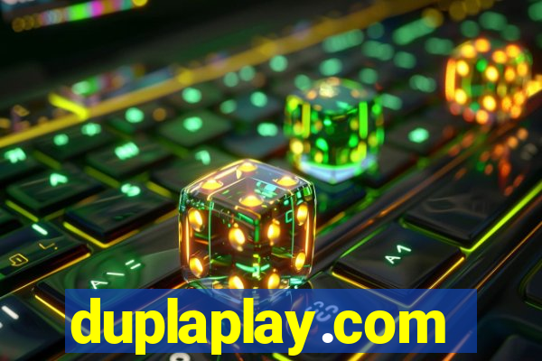 duplaplay.com