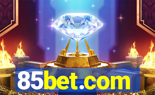 85bet.com