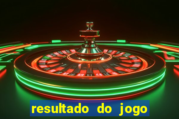 resultado do jogo de bicho da alvorada de hoje