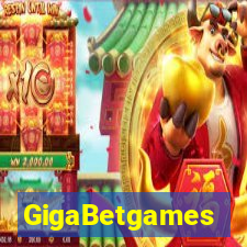 GigaBetgames