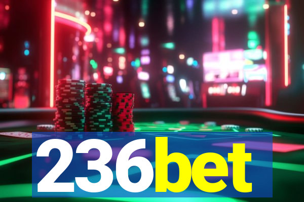 236bet