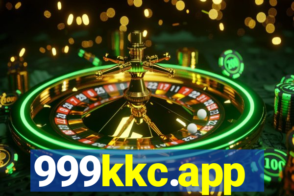 999kkc.app