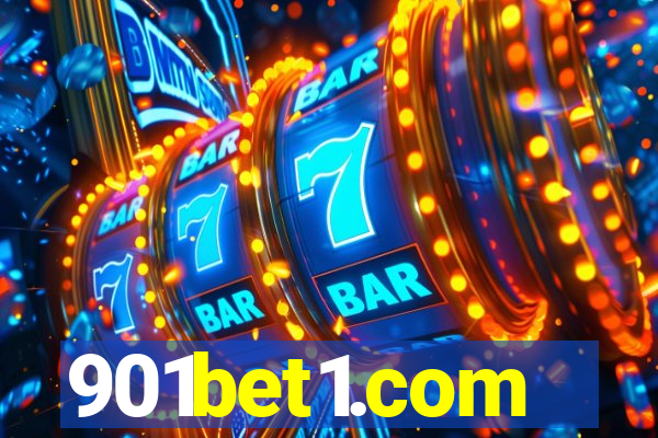 901bet1.com