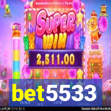 bet5533