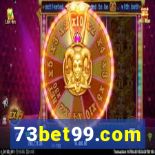 73bet99.com