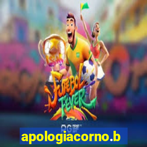 apologiacorno.blogspot.com