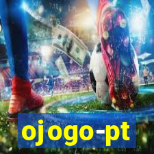 ojogo-pt