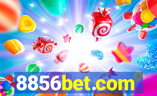 8856bet.com