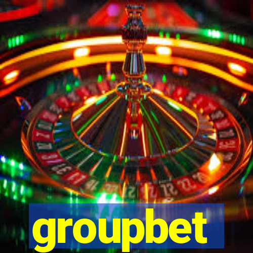 groupbet