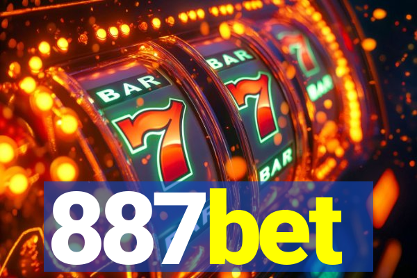 887bet