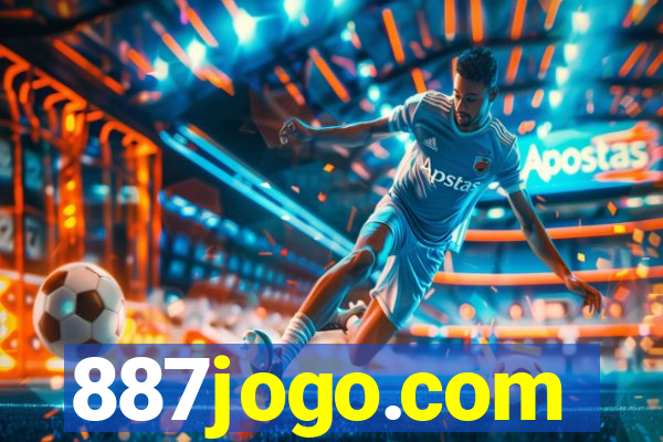 887jogo.com