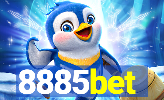 8885bet