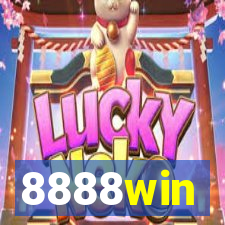 8888win