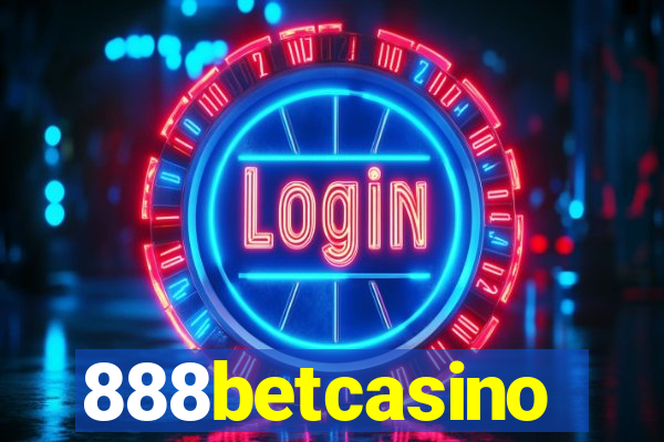 888betcasino