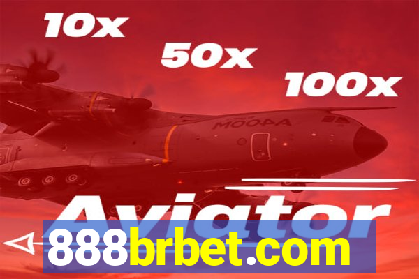 888brbet.com