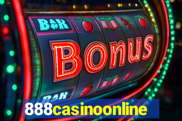 888casinoonline