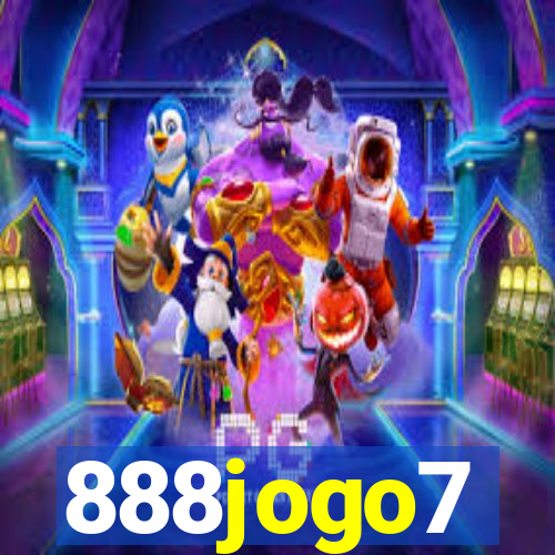 888jogo7