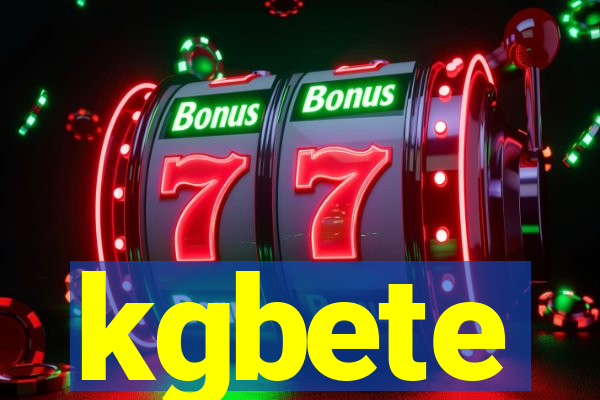 kgbete