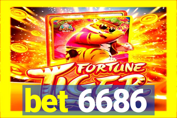 bet 6686