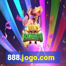 888.jogo.com