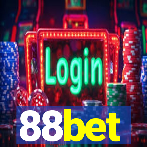 88bet