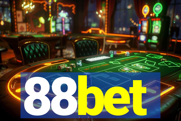 88bet