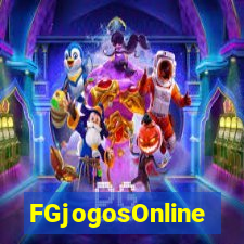 FGjogosOnline