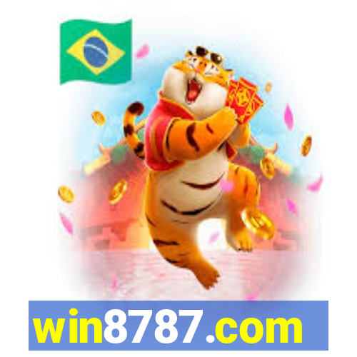 win8787.com