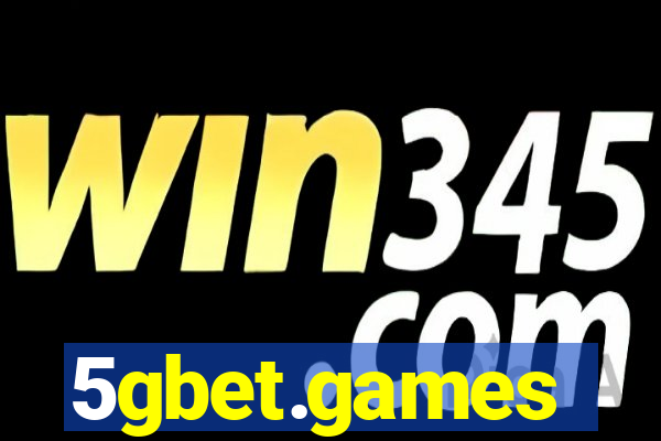 5gbet.games