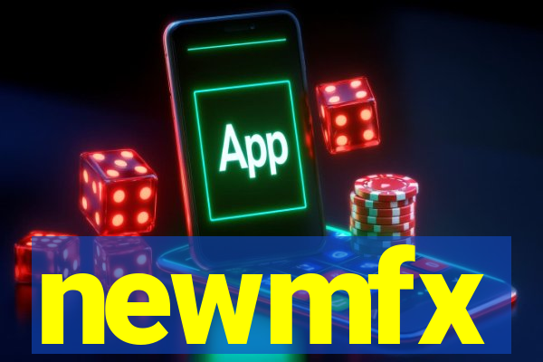 newmfx