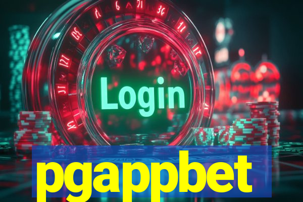 pgappbet