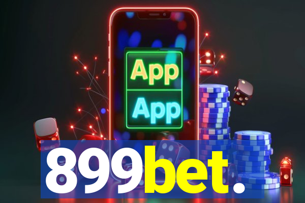 899bet.