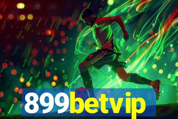 899betvip